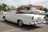 Opel Rekord P1 Cabriolet Opel Rekord P1 Cabriolet