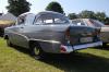 Opel Rekord P1 Opel Rekord P1