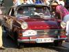 Opel Rekord P2 Coup Opel Rekord P2 Coup