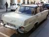 Opel Rekord P2 Opel Rekord P2