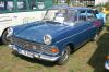 Opel Rekord P2 Opel Rekord P2