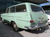 Opel Rekord P2 Olympia 1700 Caravan