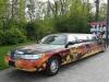 Lincoln Stretchlimousine Lincoln Stretchlimousine