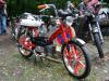Kreidler Flory Kreidler Flory