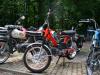 Kreidler Flory RS Kreidler Flory RS