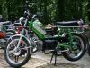Kreidler Flory 5 Kreidler Flory 5