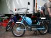 Kreidler Flory 3 Kreidler Flory 3