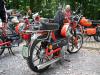 Kreidler Flory 3 Kreidler Flory 3