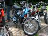 Kreidler Flory RS