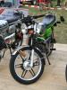 Kreidler Florett RS Elektronik Kreidler Florett RS Elektronik