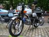 Kreidler Florett RS