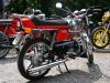 Kreidler Florett Kreidler Florett