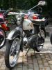 Kreidler Florett Kreidler Florett