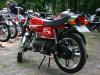 Kreidler Florett RS