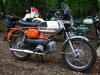 Kreidler Florett RS Elektronik Kreidler Florett RS Elektronik