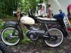 Kreidler Florett Super 5