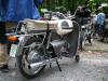 Kreidler Florett Kreidler Florett