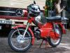 Kreidler Florett RS