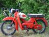 Kreidler Florett Kreidler Florett