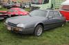 Citroen CX Citroen CX