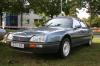Citroen CX 25 TRD Turbo Citroen CX 25 TRD Turbo