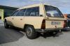 Citroen CX Super Break Citroen CX Super Break