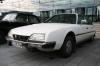 Citroen CX 2000 Pallas