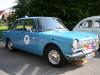 Simca 1300 Simca 1300