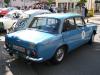 Simca 1300 Simca 1300