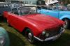 Simca Aronde Simca Aronde