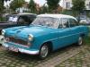 Simca Ariane Simca Ariane