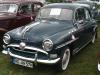 Simca Aronde 9 Simca Aronde 9