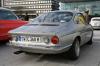 Simca 1200 S Simca 1200 S