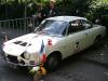 Simca Coup Simca Coup