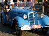 DKW Cabriolet DKW Cabriolet