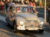DKW Auto Union 3=6