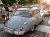 DKW Auto Union 3=6