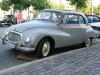 DKW Auto Union 3=6