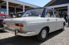 DKW F102 DKW F102