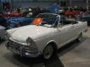 DKW Auto Union F12 Junior Cabrio
