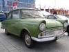 DKW Auto Union