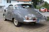 DKW Auto Union