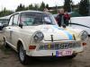 DKW F11 DKW F11