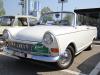 DKW Auto Union F 12 Roadster
