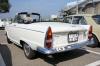 DKW Auto Union F 12 Roadster
