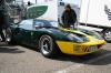 Ford GT 40 Ford GT 40