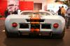 Ford GT 40 Ford GT 40