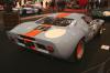 Ford GT 40 Ford GT 40