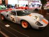 Ford GT 40 Ford GT 40