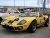 Ford GT 40 Ford GT 40